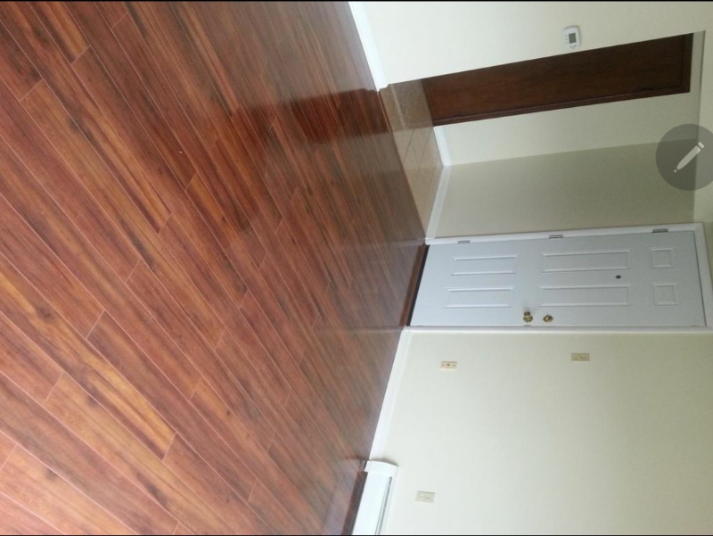 206 Mead St #1 - Photo 3 of 5