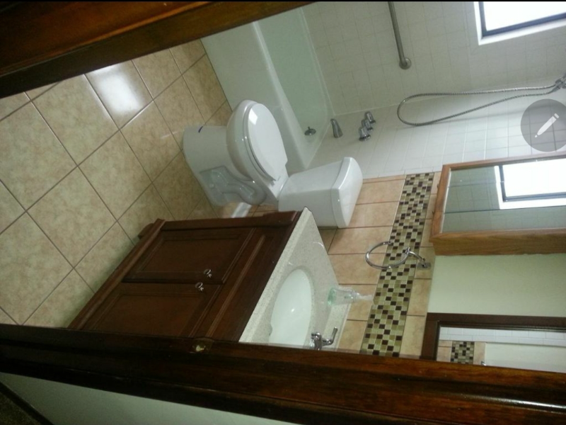 206 Mead St #1 - Photo 5 of 5