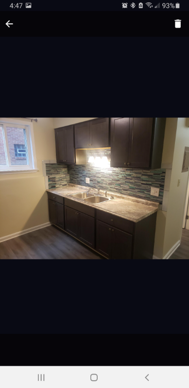 328 Robert Dr #1 - Photo 2 of 6