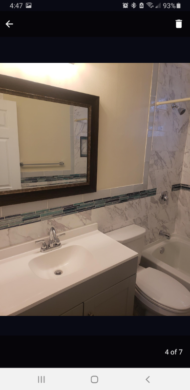 328 Robert Dr #1 - Photo 3 of 6