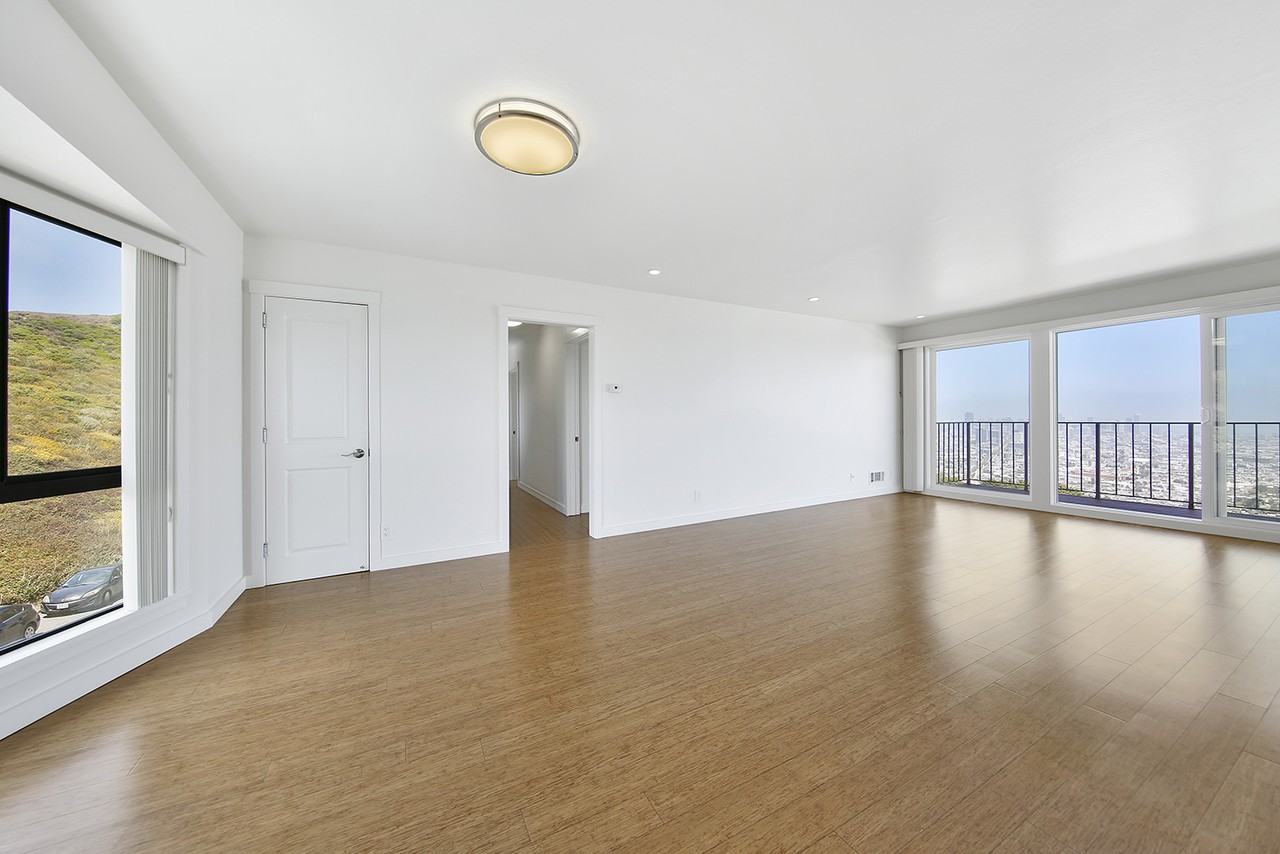 80 Crestline Drive #13