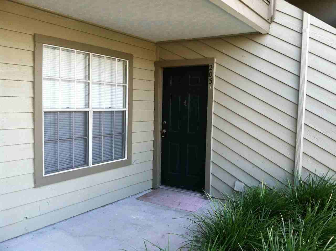 9100 Dr M.L.K. Jr St N - Photo 2 of 21