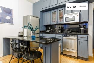885 9th Ave #5G - Photo 1 of 1