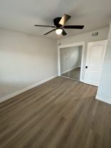 442 Smith Ave #8 - Photo 1 of 1