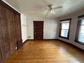 110 S Blair St #1 - Photo 1 of 1