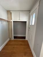 featured image of 110 S Blair St #2