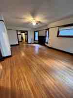 featured image of 115 E Gorham St #1