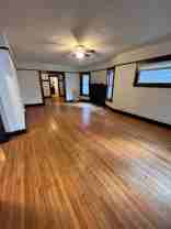 115 E Gorham St #1 - Photo 1 of 1