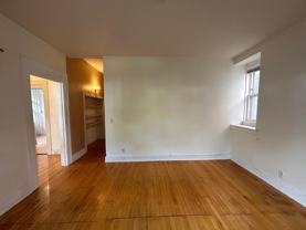 109 E Gorham St #2 - Photo 1 of 1