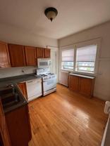 111 E Gorham St #3 - Photo 1 of 1