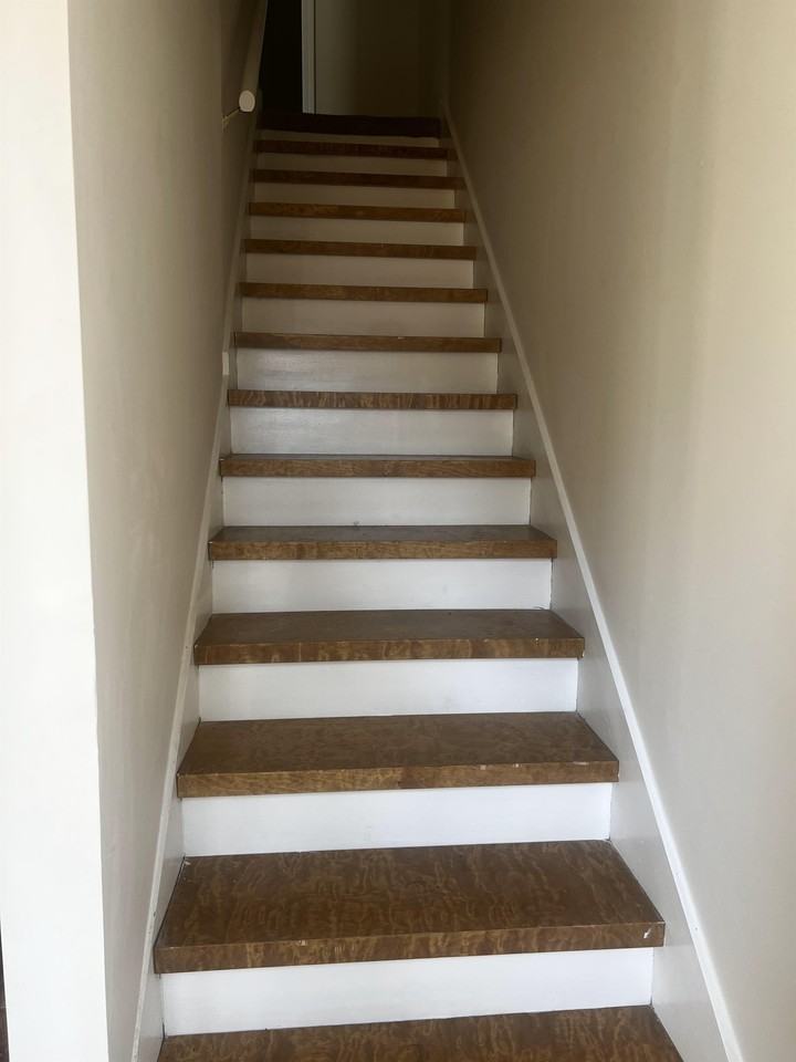 833 Harbor Bend Drive #1 - Photo 4 of 12