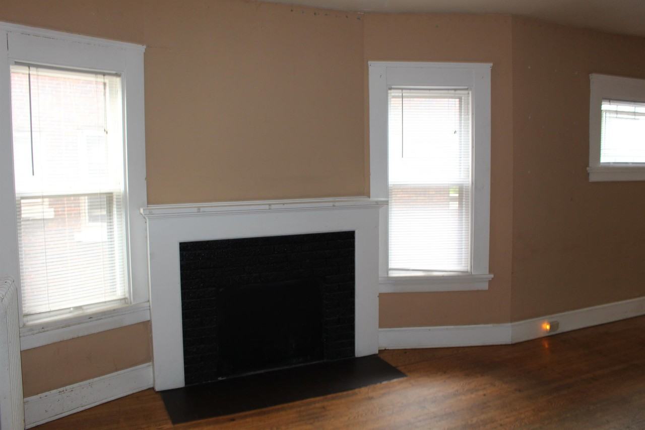 115 E Gorham St #2 - Photo 2 of 20
