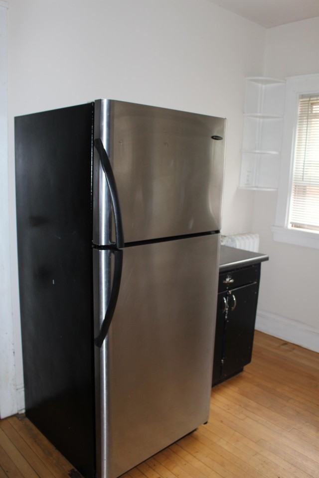115 E Gorham St #2 - Photo 7 of 20
