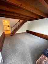 129 E Gorham St #2 - Photo 1 of 1