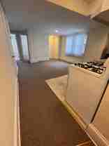 129 E Gorham St #4 - Photo 1 of 1