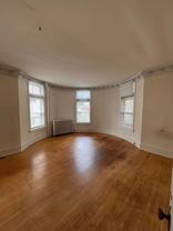 137 E Gorham St #1 - Photo 1 of 1