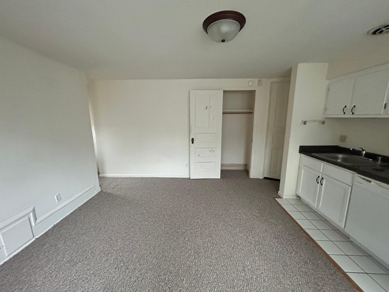 137 East Gorham Street #6