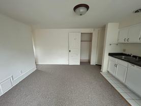 137 East Gorham Street #6 - Photo 1 of 1