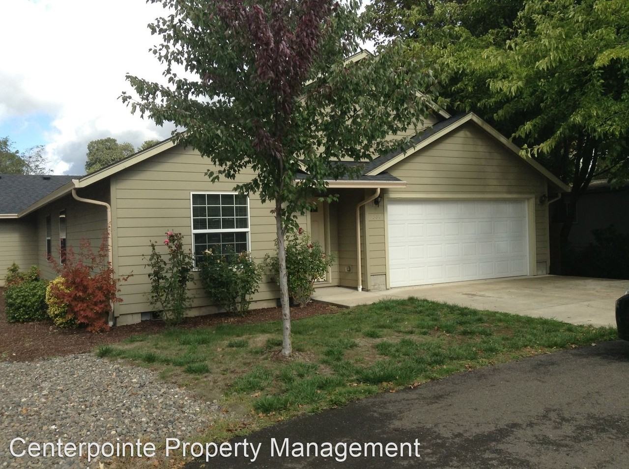 1886 Green Siding Rd - Photo 2 of 19