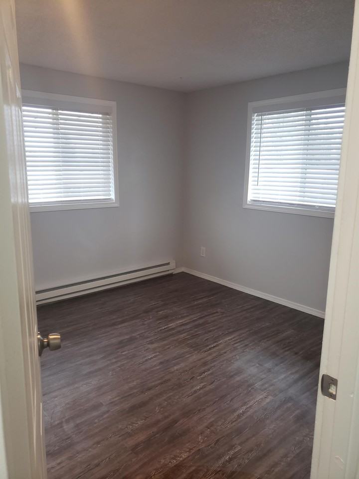 1509 4th Street #1509 - Photo 3 of 12