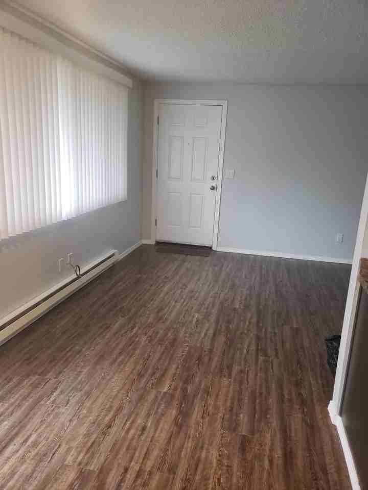 1509 4th Street #1509 - Photo 5 of 12