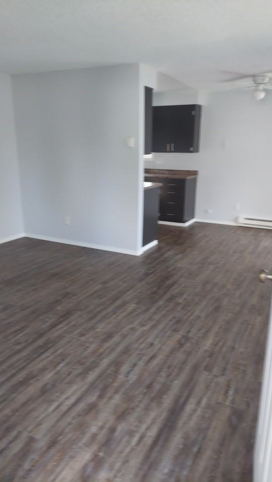 1509 4th Street #1509 - Photo 7 of 12