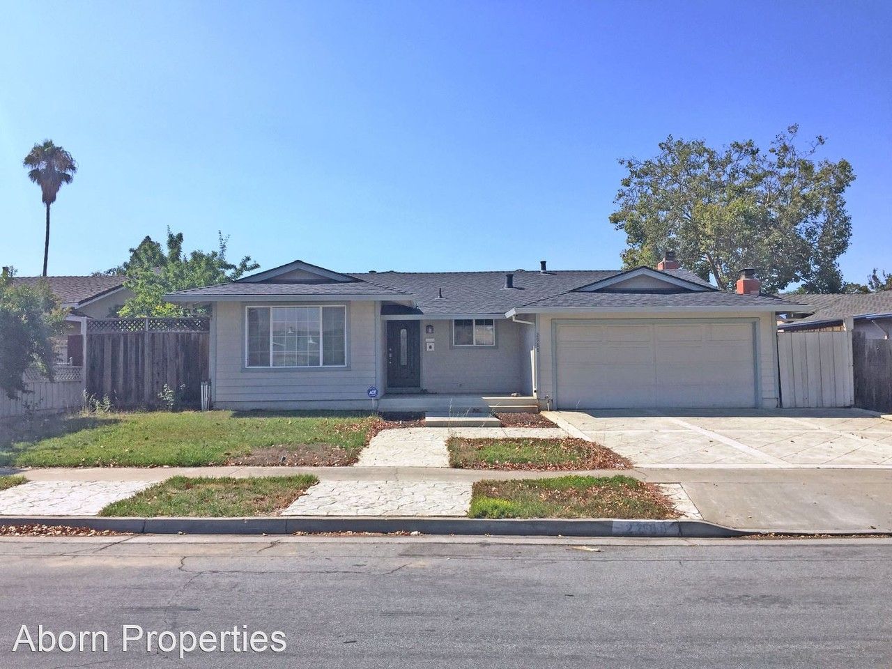 2988 Castleton Dr - Photo 2 of 26