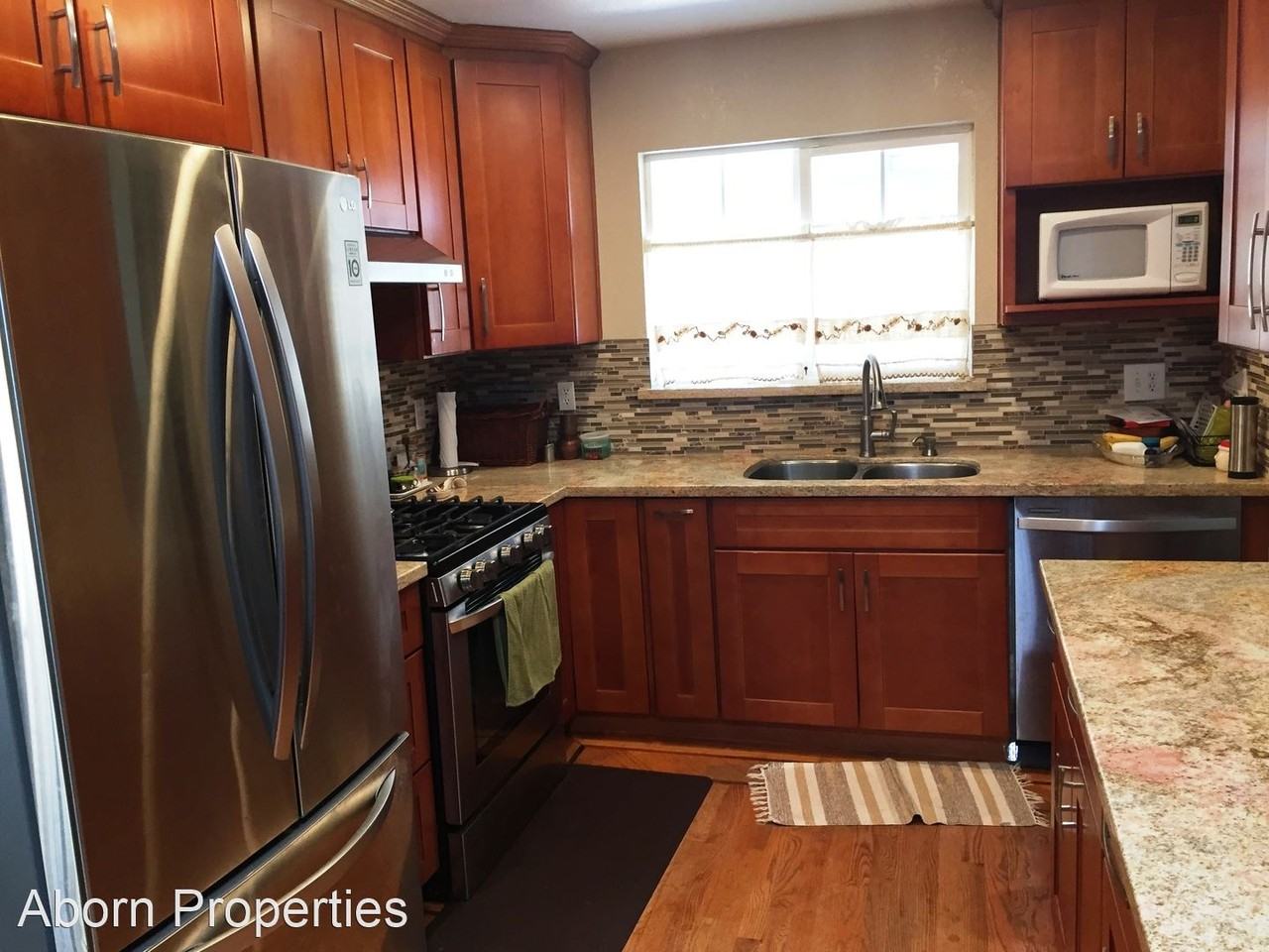2988 Castleton Dr - Photo 3 of 26