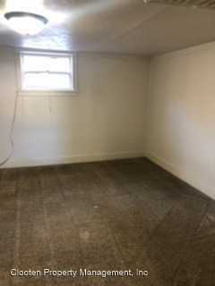 302 1st Avenue NW - Photo 3 of 22