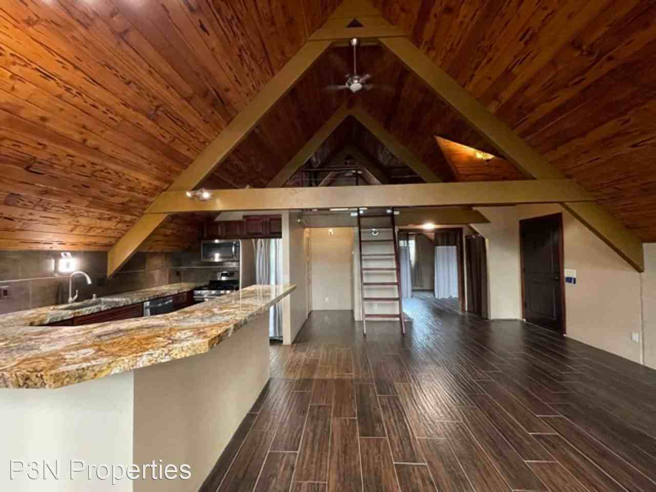 303 Winding Way - Photo 2 of 16