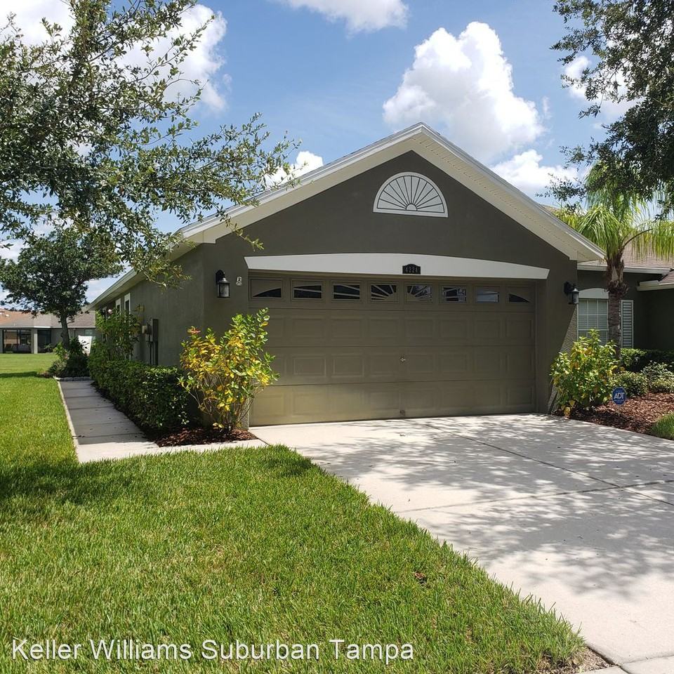 4224 Ashton Meadows Way - Photo 2 of 24