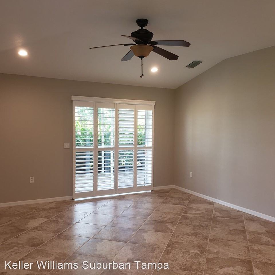 4224 Ashton Meadows Way - Photo 3 of 24