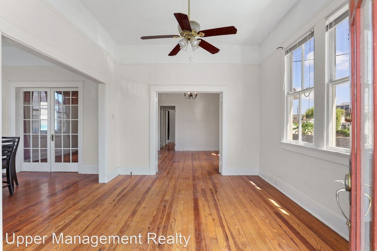 4533 - 4535 Lasalle Street - Photo 3 of 17