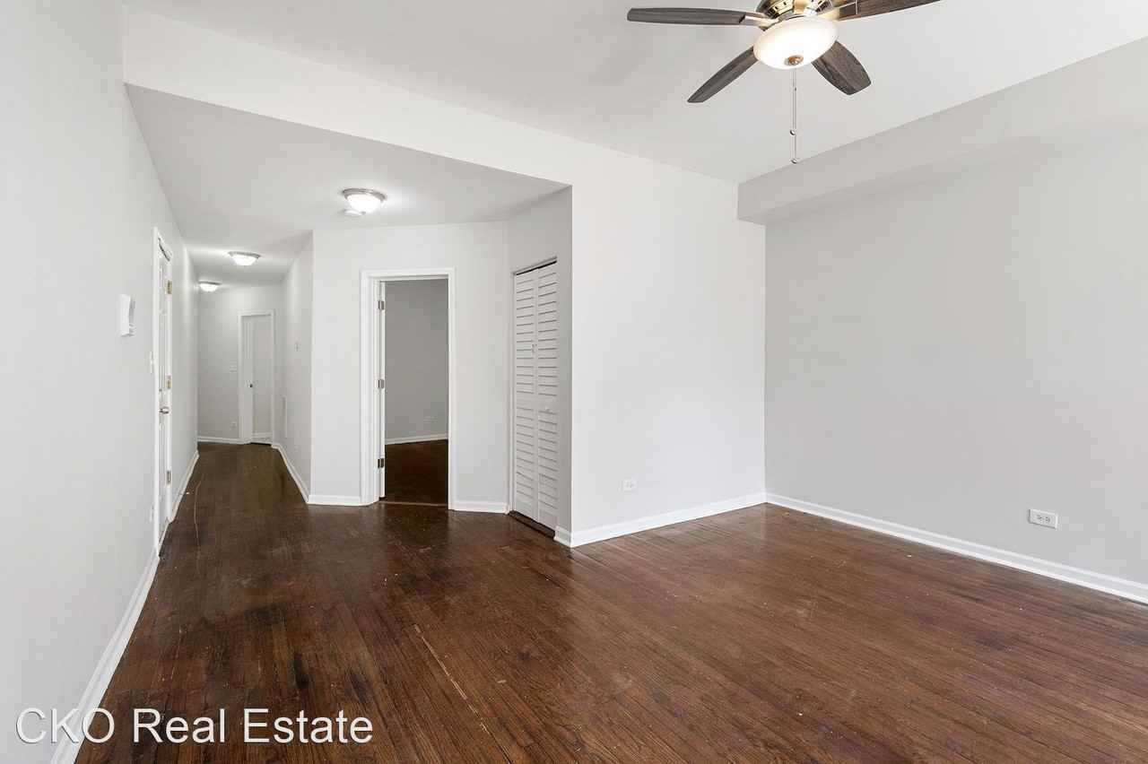 4421 S Prairie - Photo 2 of 20