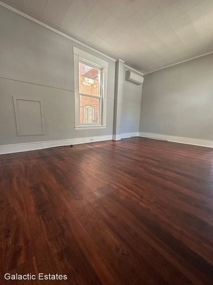 25-27 Prospect Street - Photo 2 of 8