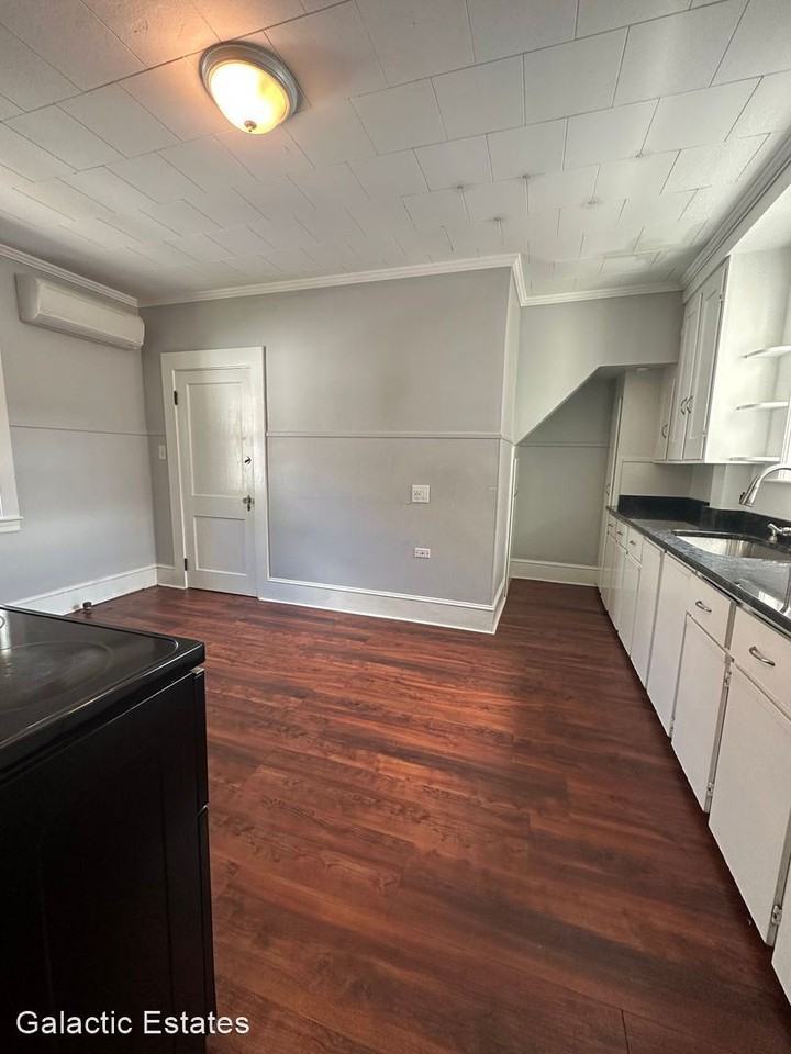 25-27 Prospect Street - Photo 3 of 8