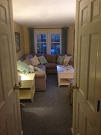54 Cockle Cove Rdg - Photo 2 of 6