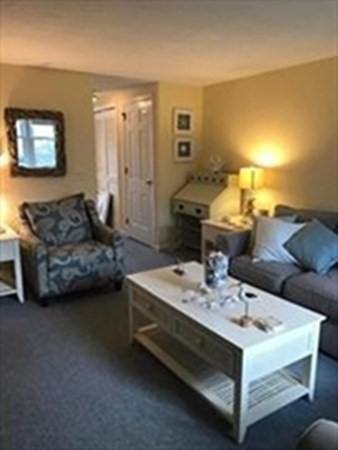 54 Cockle Cove Rdg - Photo 3 of 6