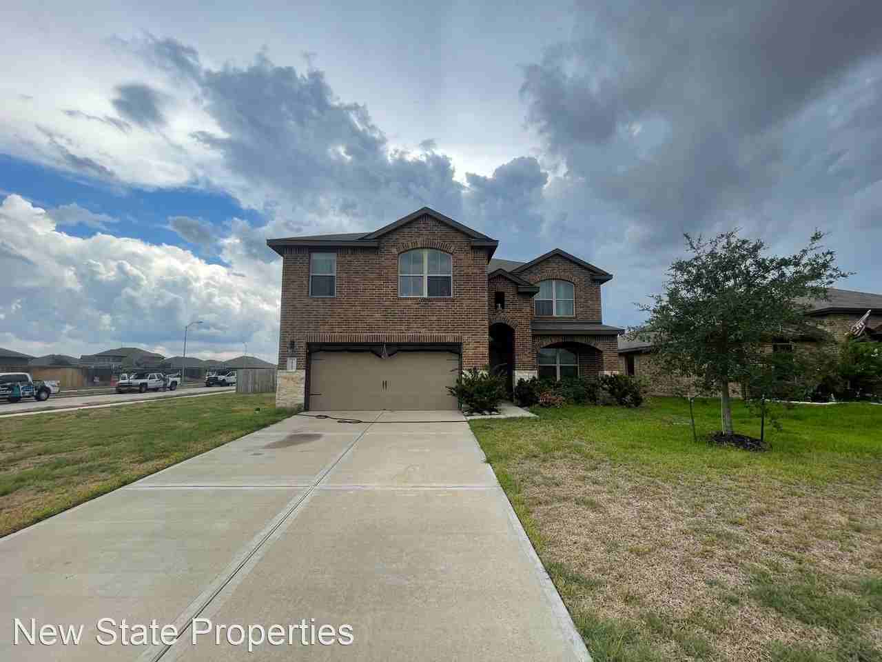 29707 Foliage Ln, Katy, TX 77494 4 Bedroom Apartment for Rent PadMapper