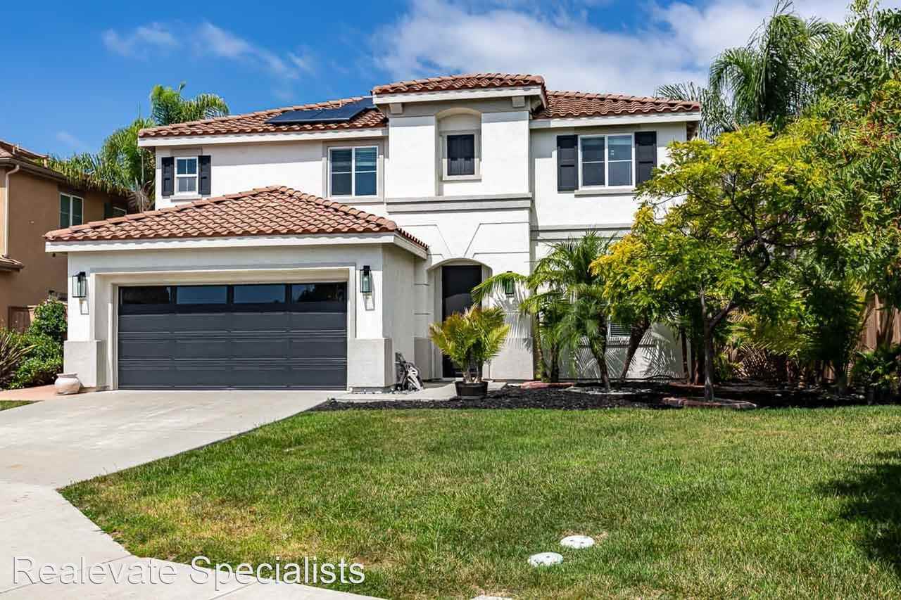 545 Toota Ct - Photo 2 of 36