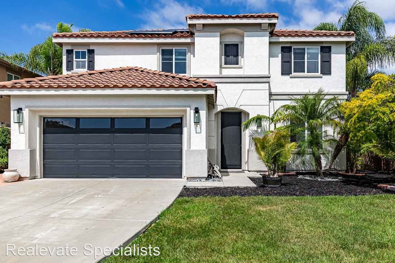 545 Toota Ct - Photo 3 of 36