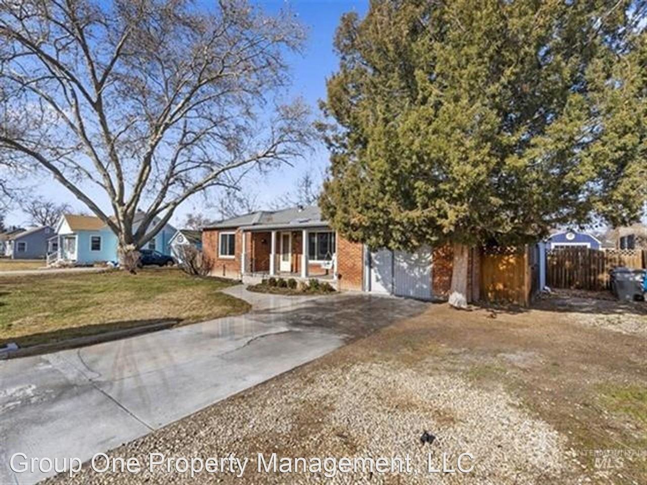 4612 W Glenn St - Photo 2 of 22