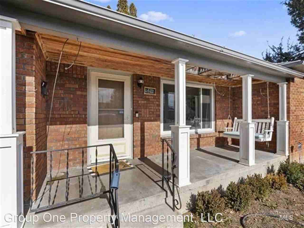 4612 W Glenn St - Photo 3 of 22