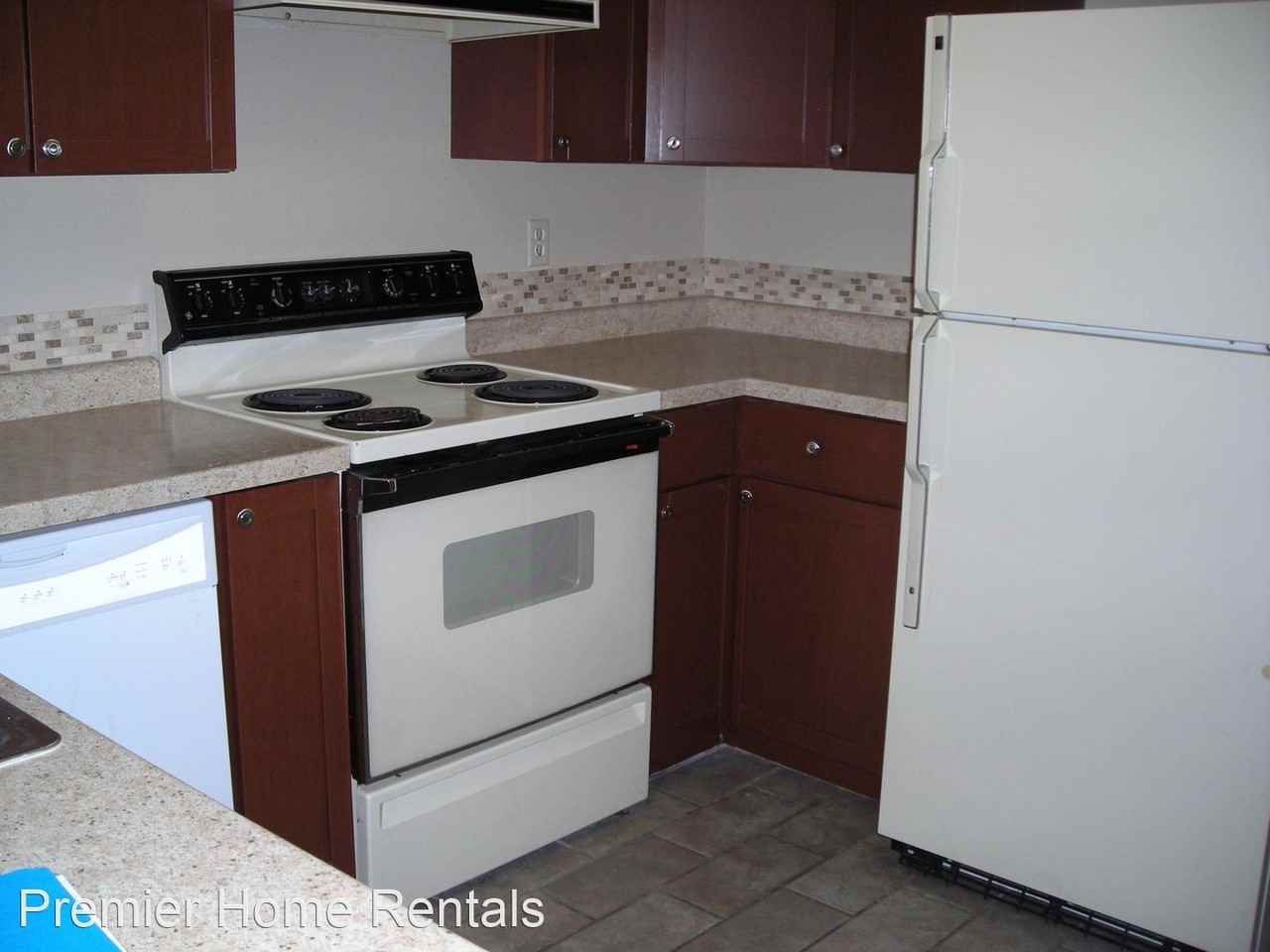 1209 S Willow St - Photo 3 of 21