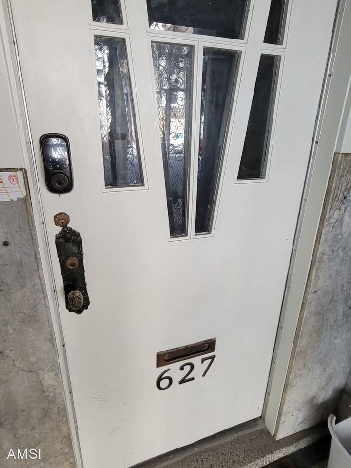 627 Central Ave - Photo 2 of 26