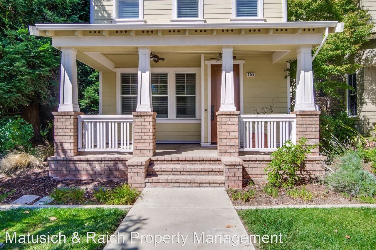 156 Linfield Dr - Photo 2 of 32