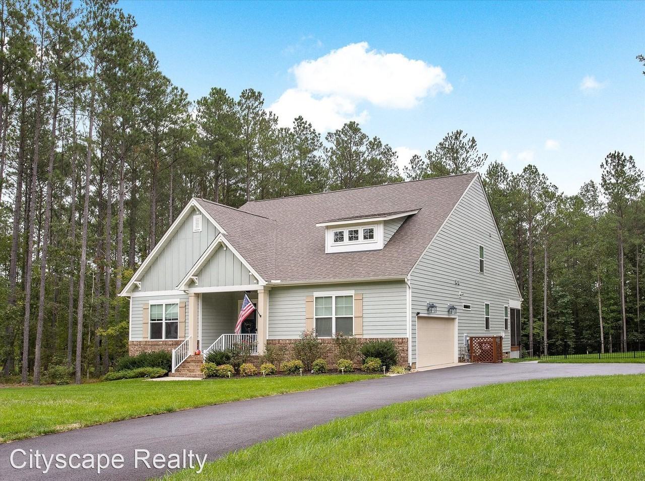 12607 Capernwray Ter - Photo 2 of 41