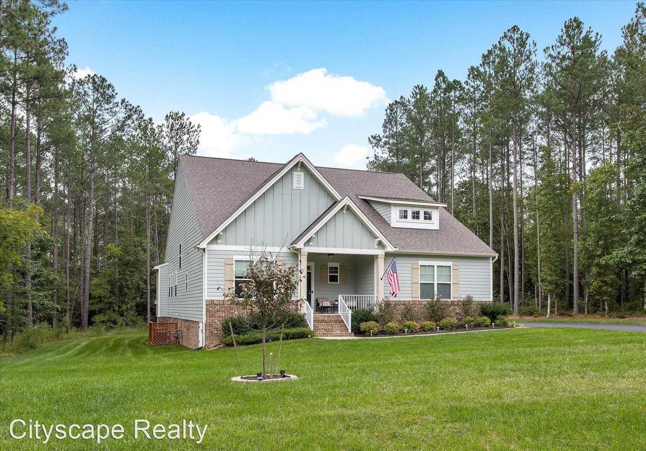 12607 Capernwray Ter - Photo 3 of 41