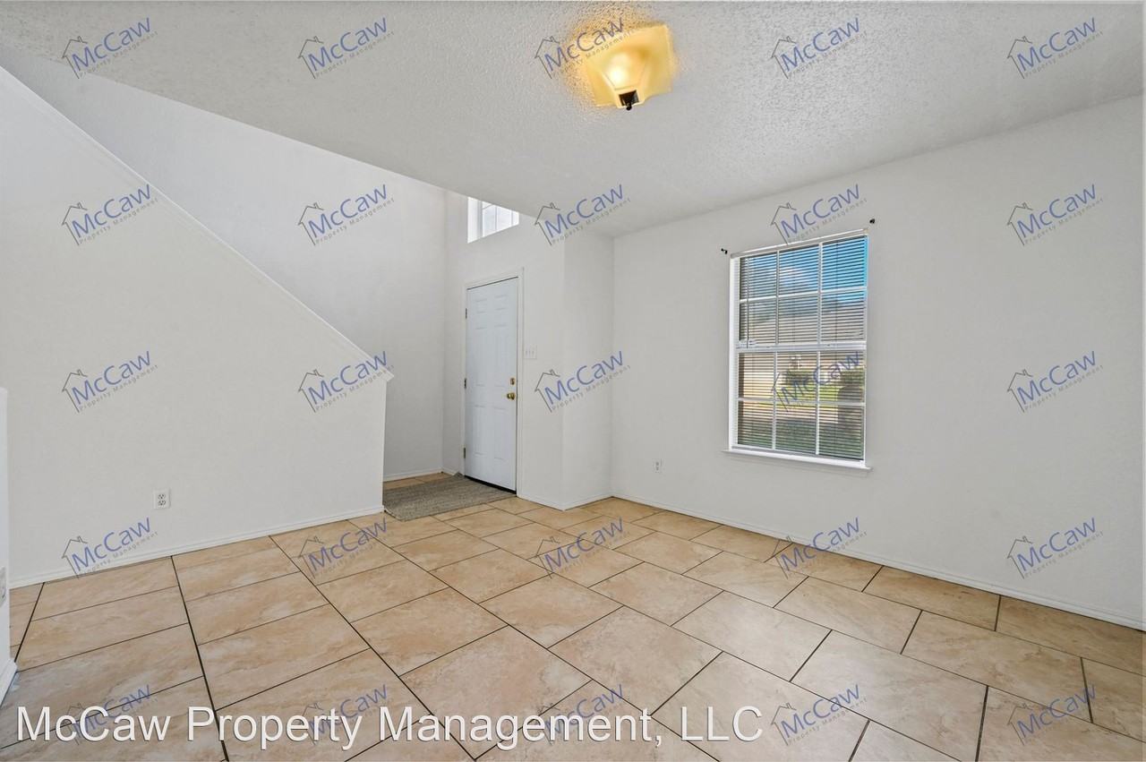 5300 Andalusia Trl - Photo 3 of 18