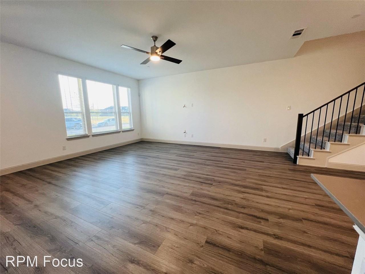 13060 Teton St - Photo 2 of 21